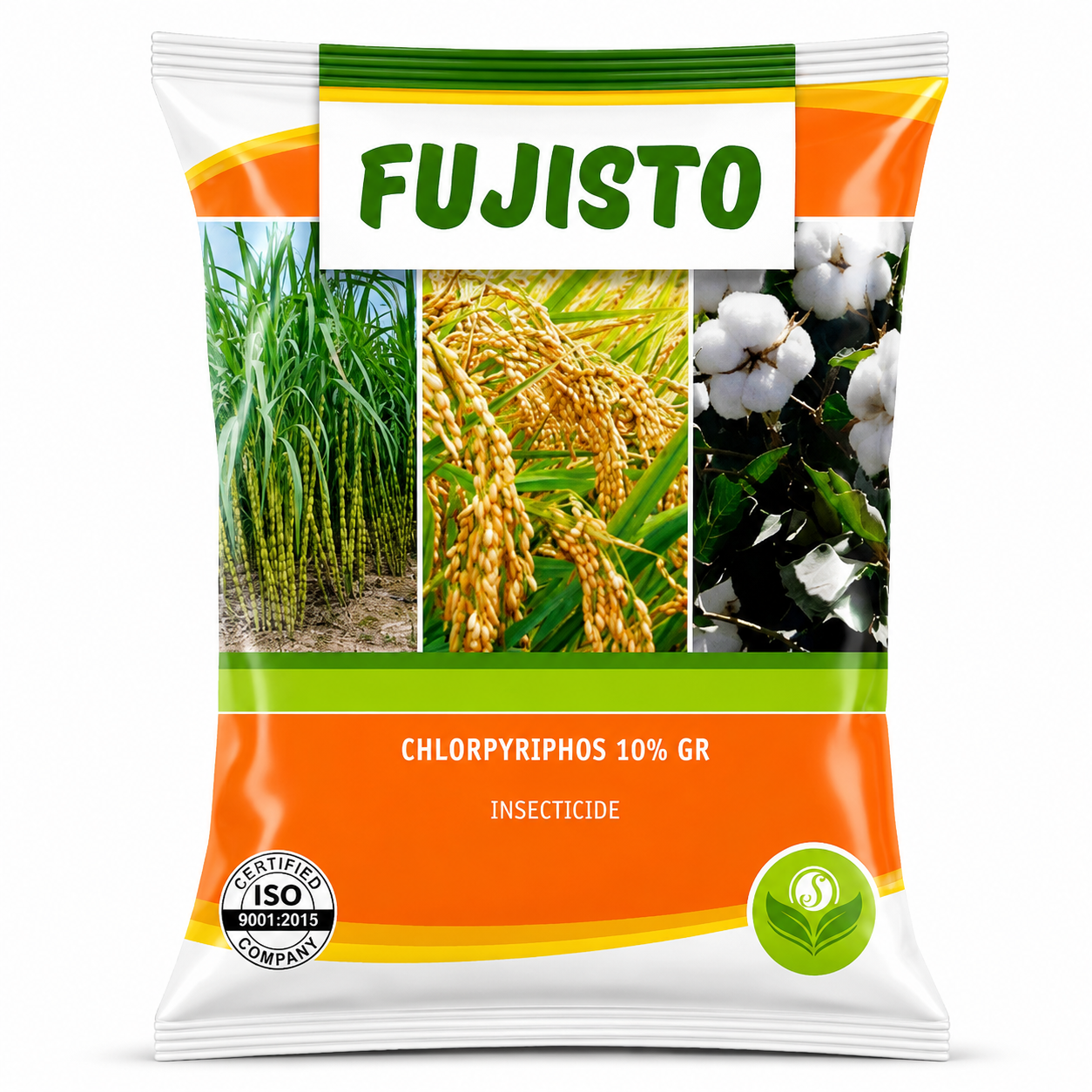FUJISTO